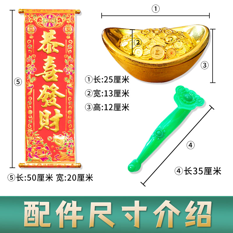 5ae29e0d55