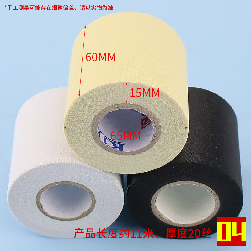 9f54a212a2