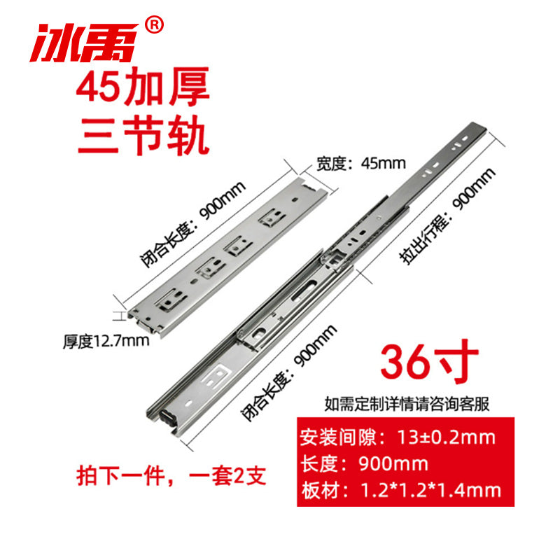 4e0eb0405e