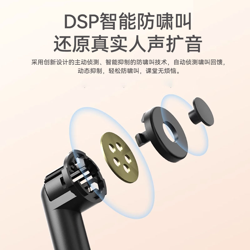 5bd4e5246d
