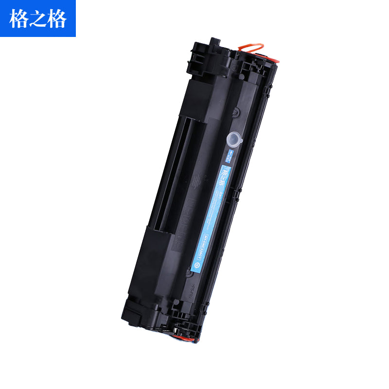 d7e97aa500