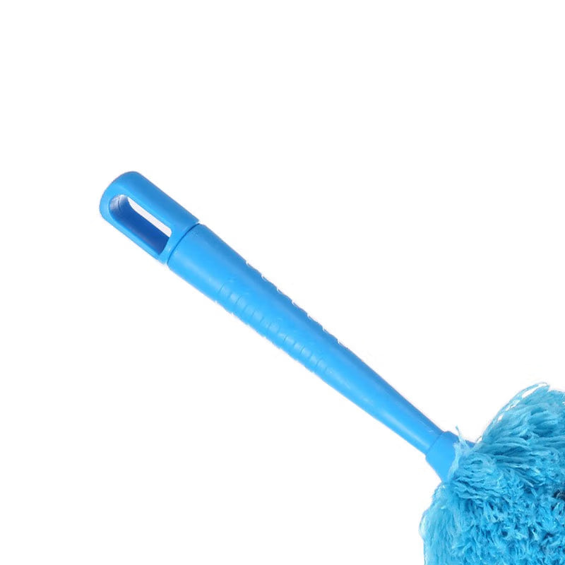 9e21875e23