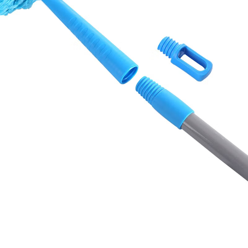 324d72e2ab
