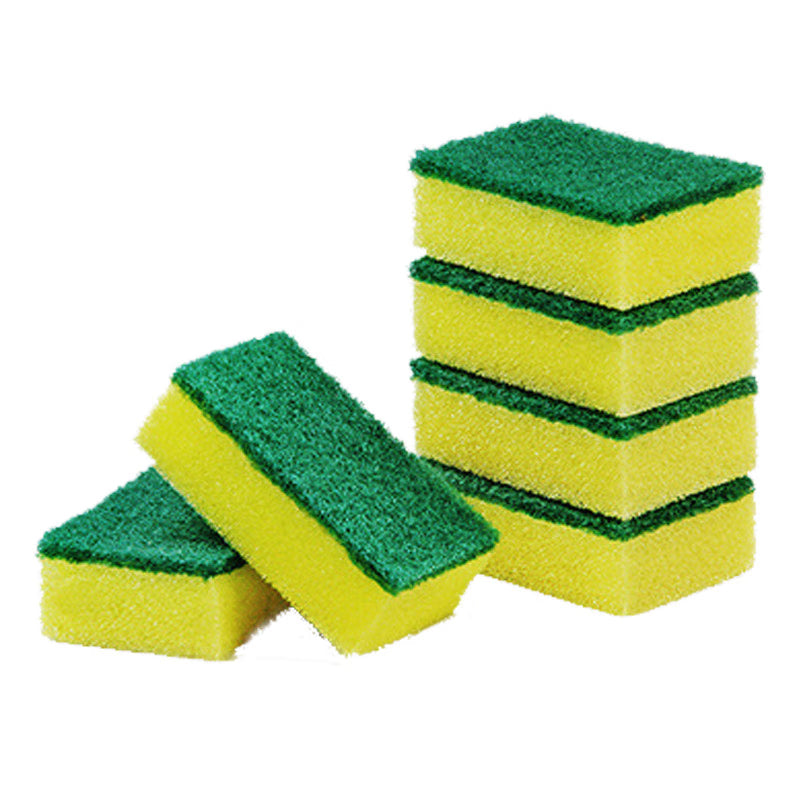 2e8f2cc368