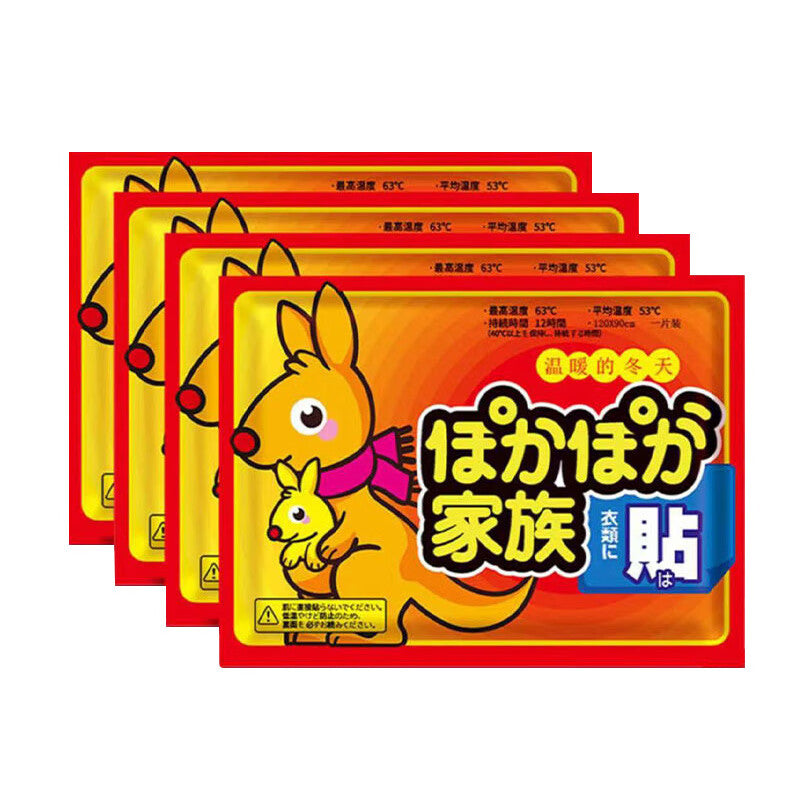 a133df2d63