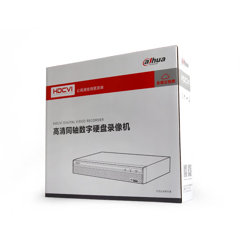 c76f597440