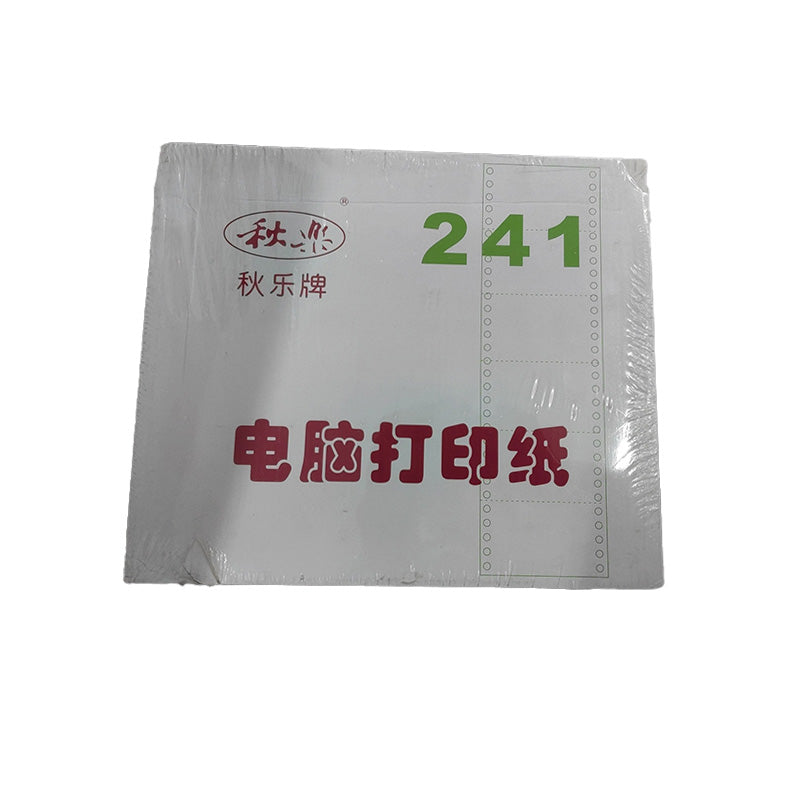 ccb47d1955