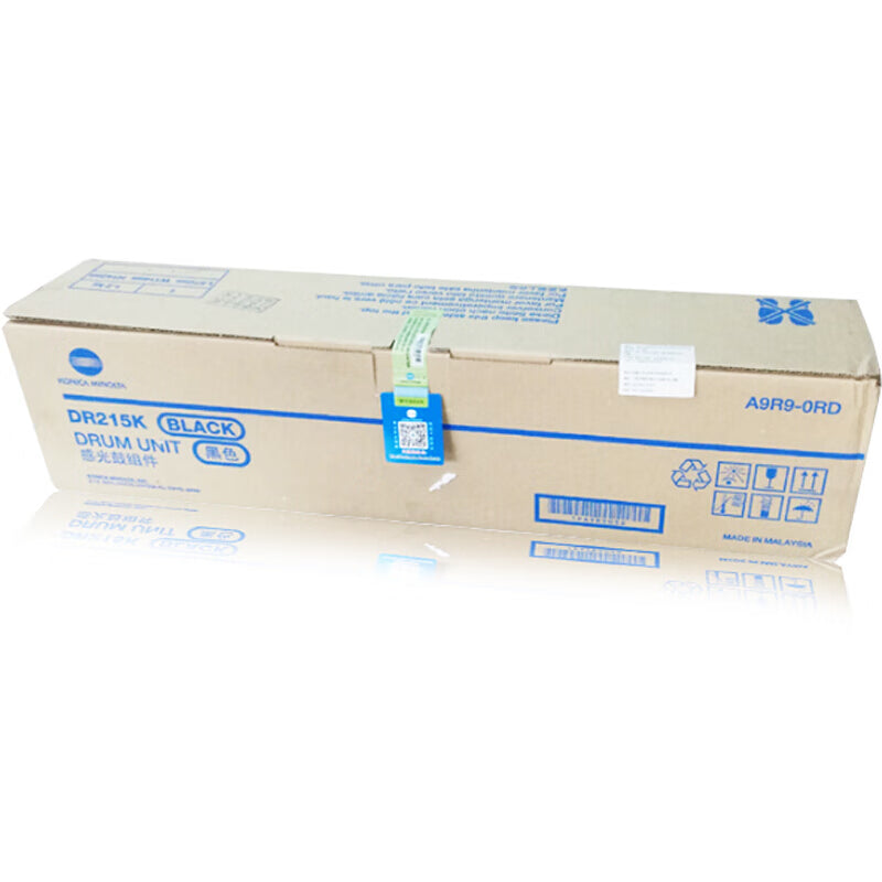 7ede4128bf