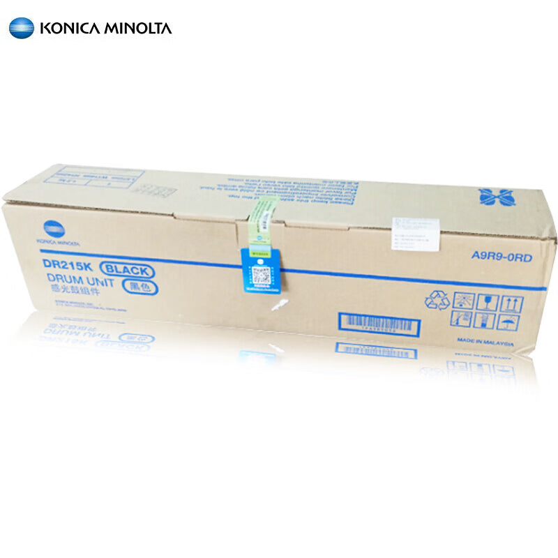 93d9840c6e