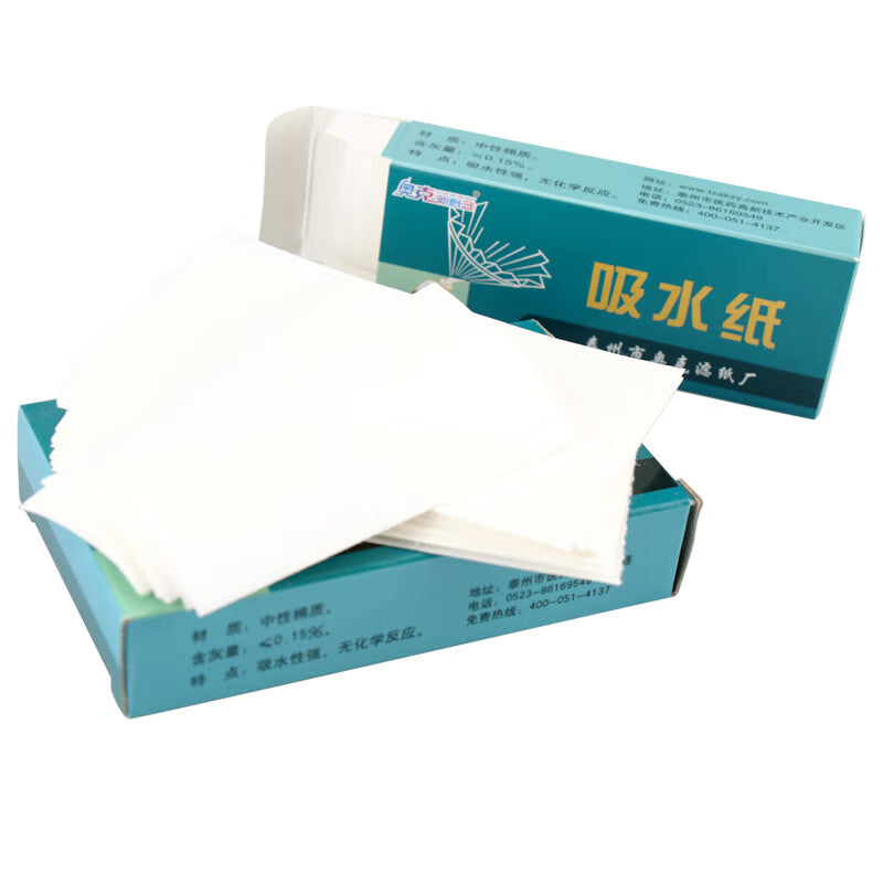 0dfd062f48
