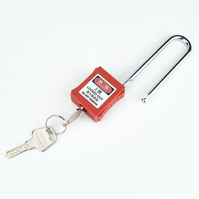 bc88a28f29