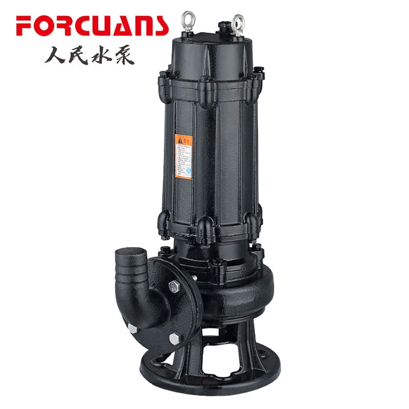 fdccd2aa45