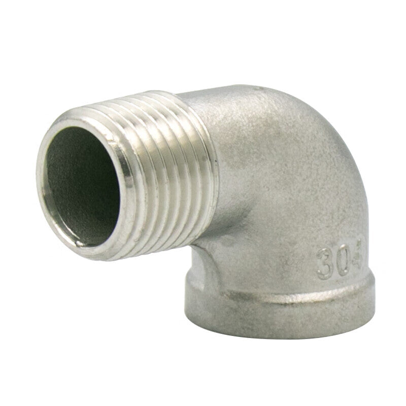 5e2c78fc66