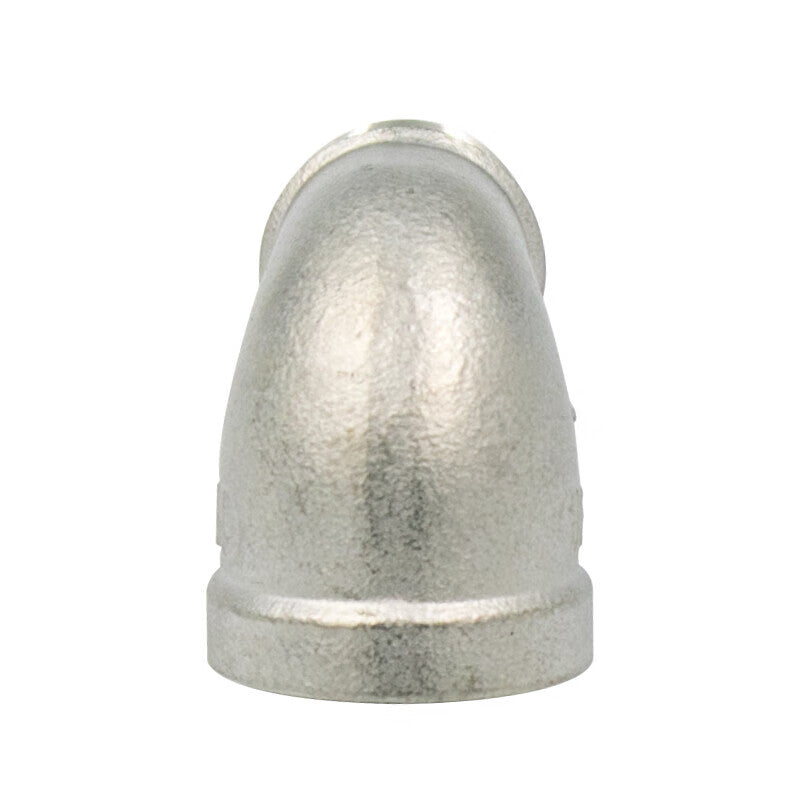 7aa55801ce