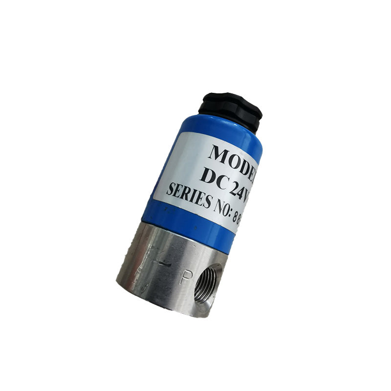 2156a95dc7
