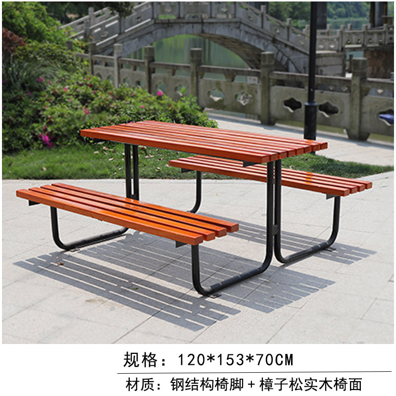 d7411db213