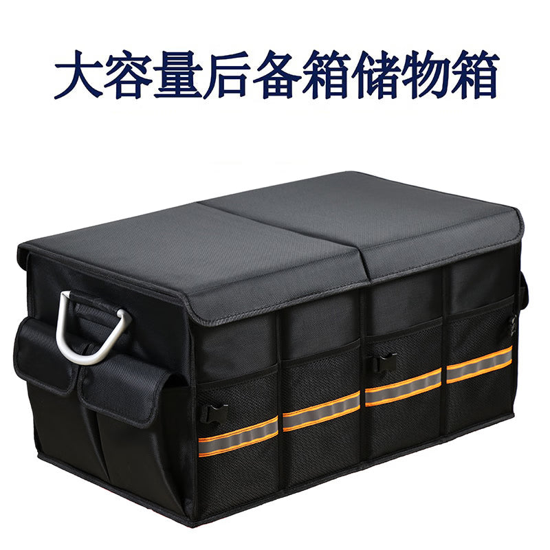 fceb9d655d