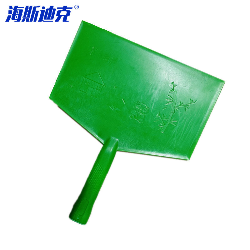 2a22be830b