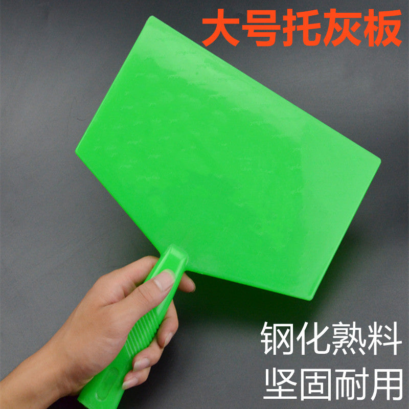 3c213a53d5