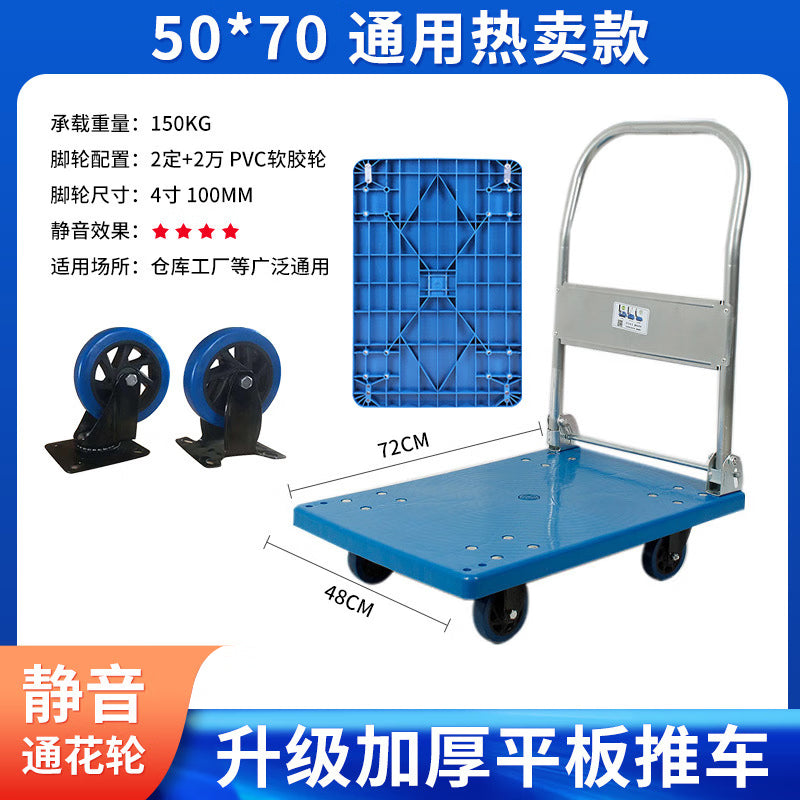 412b84036c