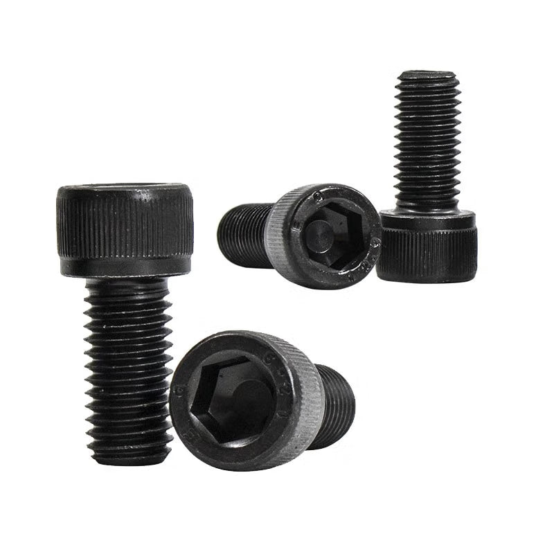 fbe510d75f