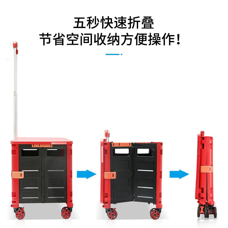 36c73633eb