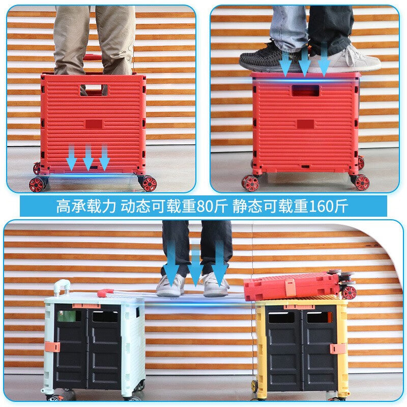 2fe6984b32