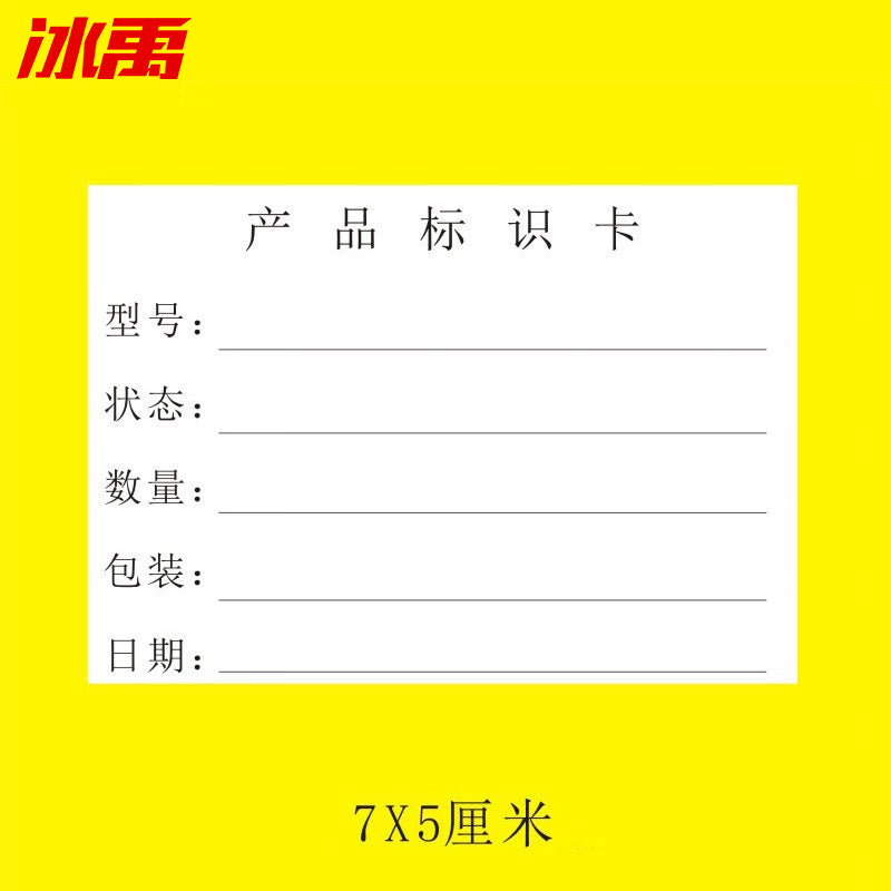 96f13c994d