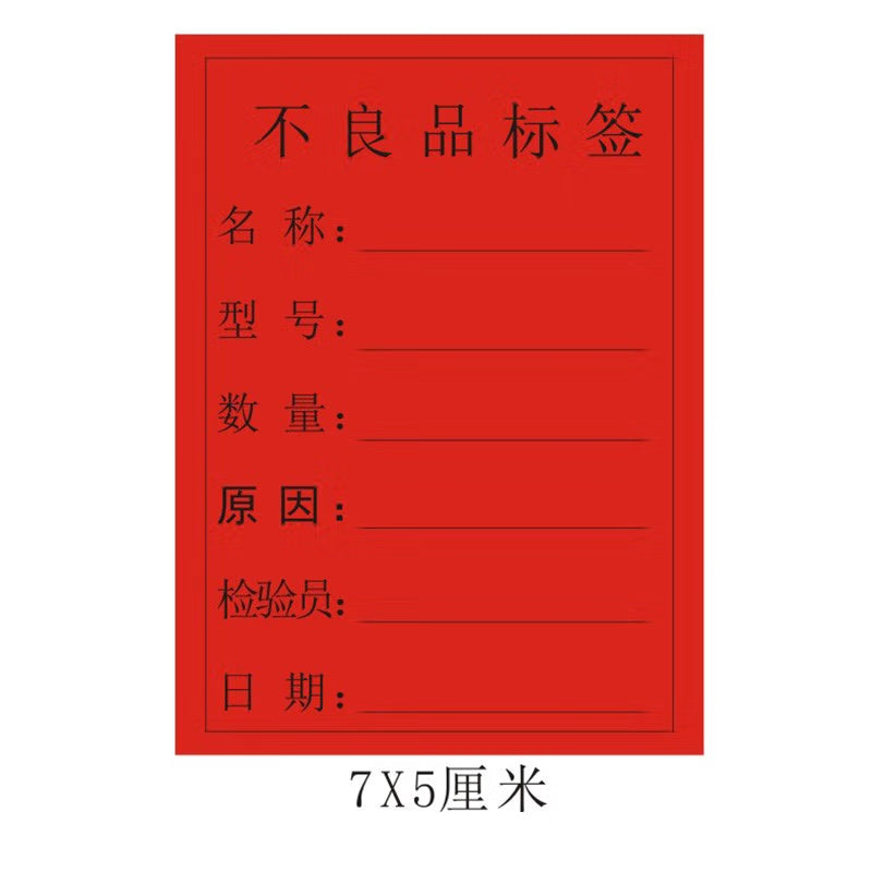 b641fe6b1a