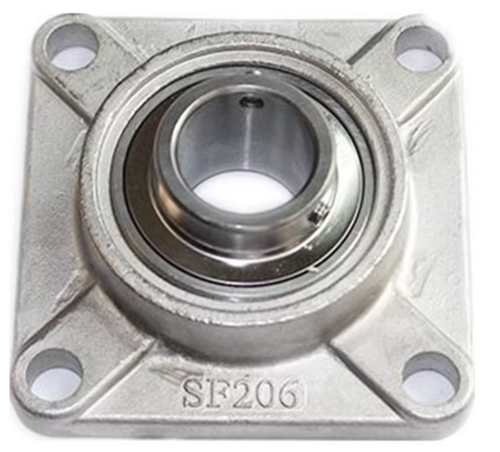 08d55881f8
