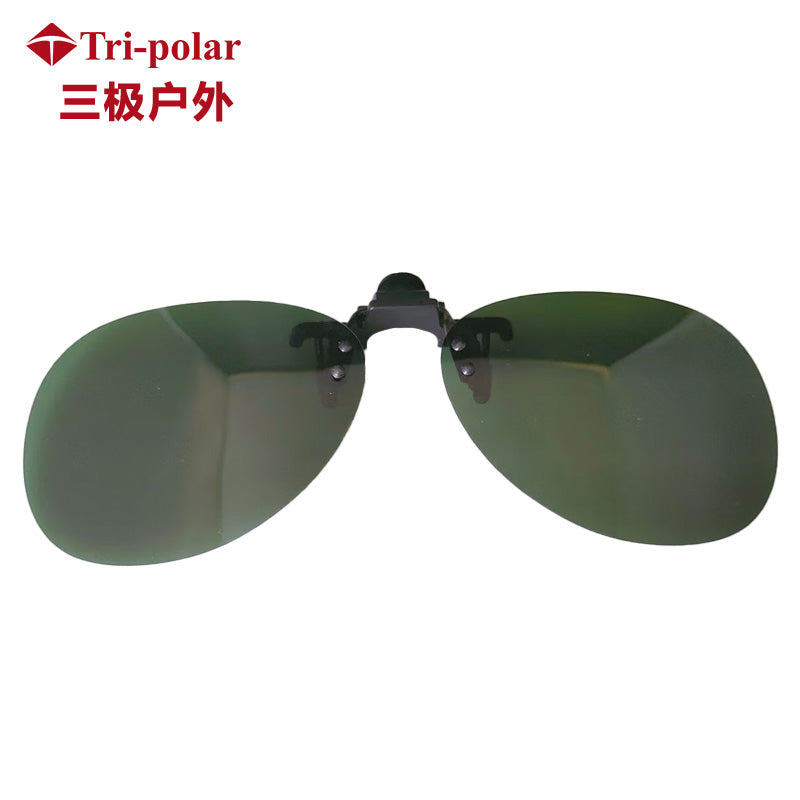 3c625d44ae