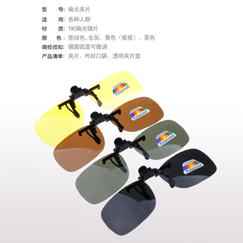 bdf46ff82a