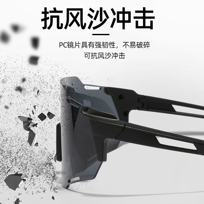 f157c7d201