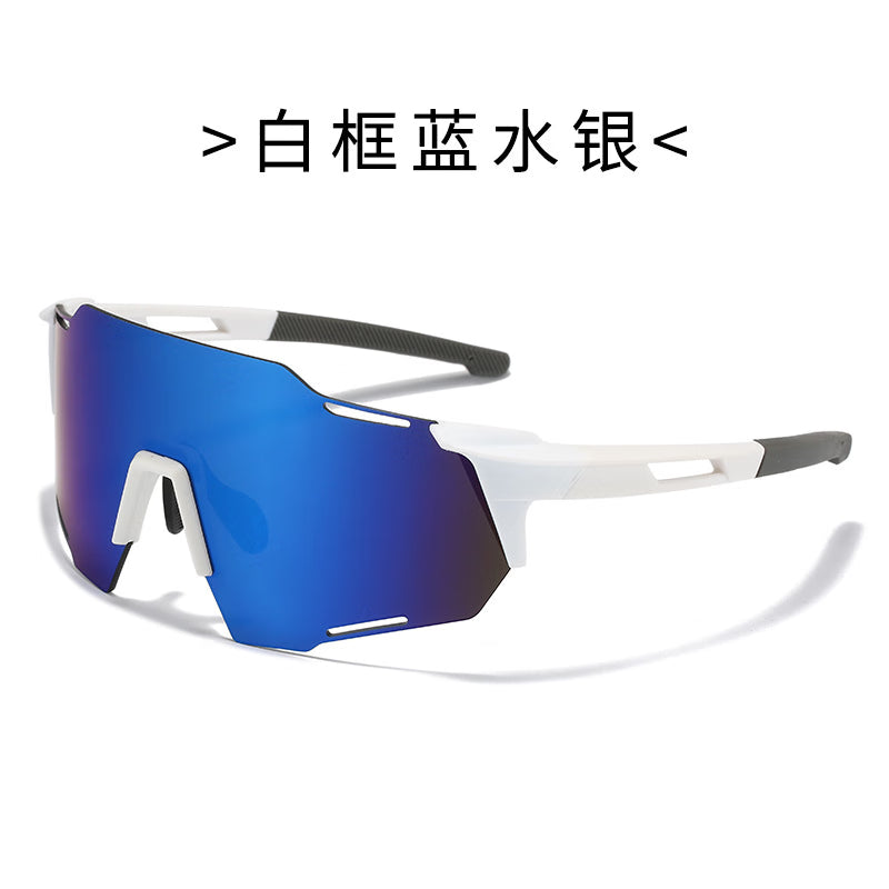 c98e7b66fe