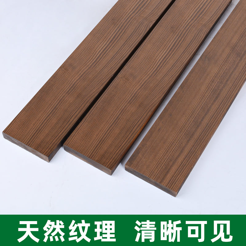 0043f41366
