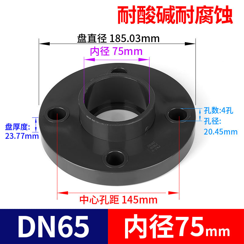 dc9259f5c1
