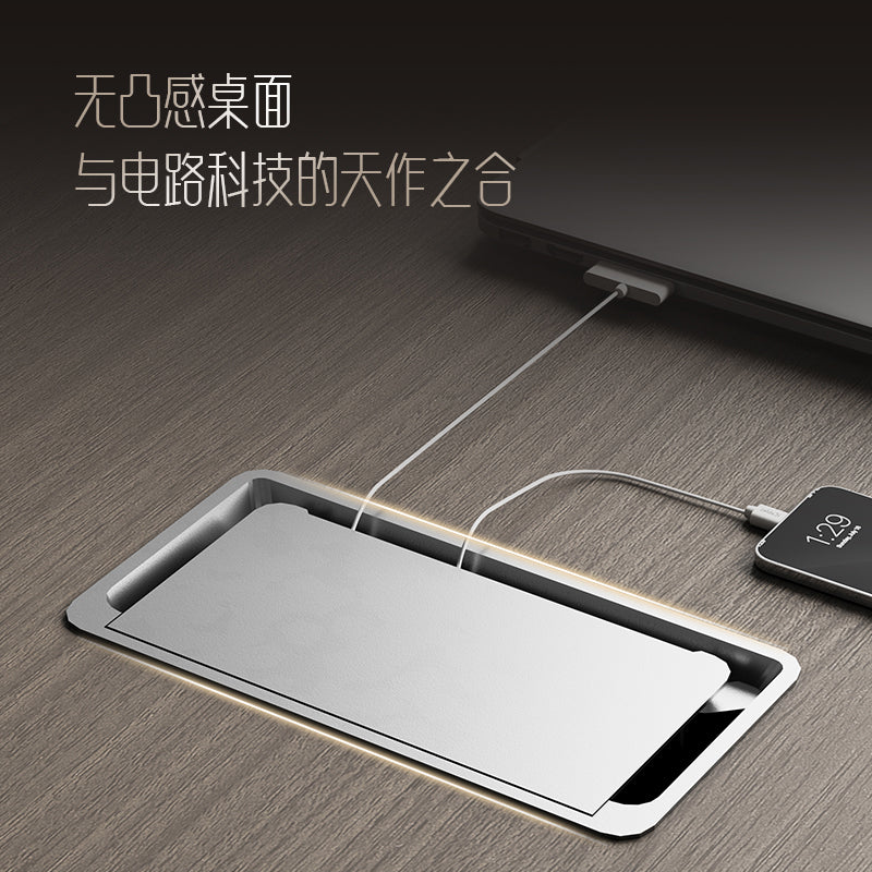 ce4d0541c3