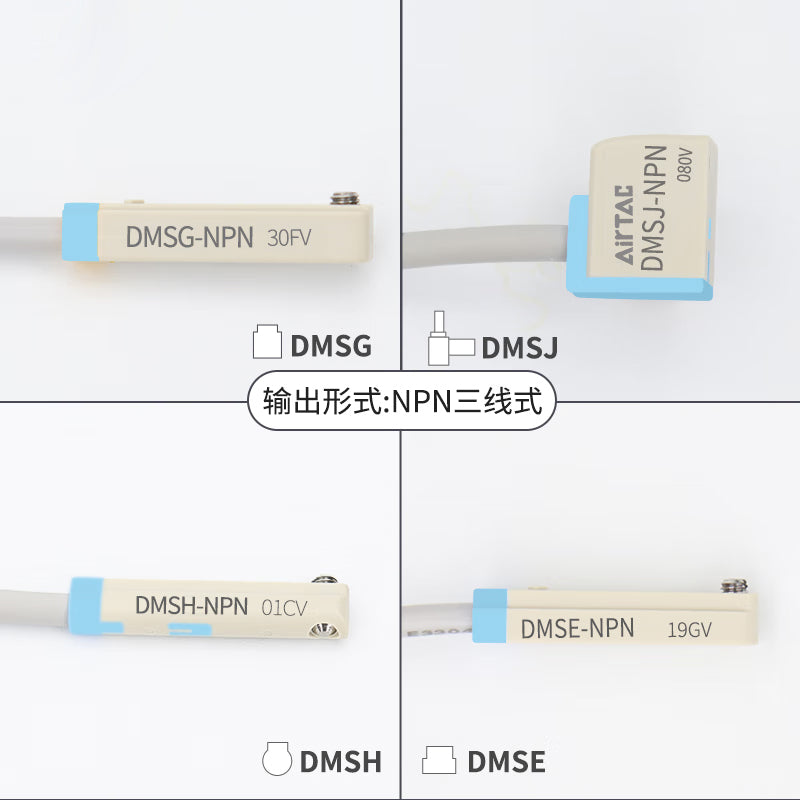 e9882a60f0