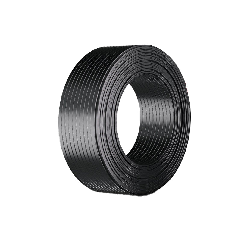 4515c60bba