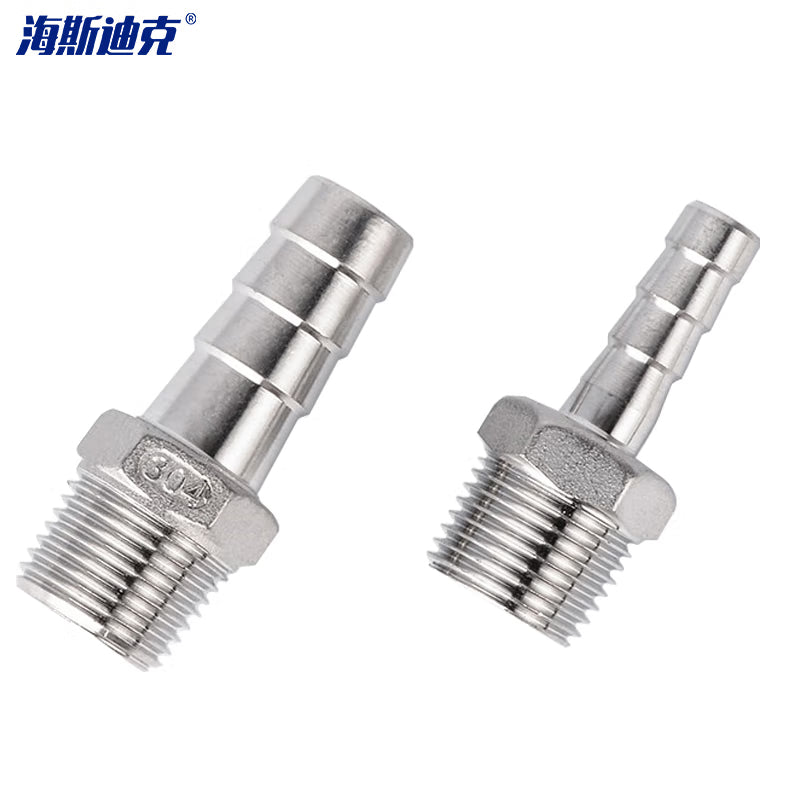 99f7401f65