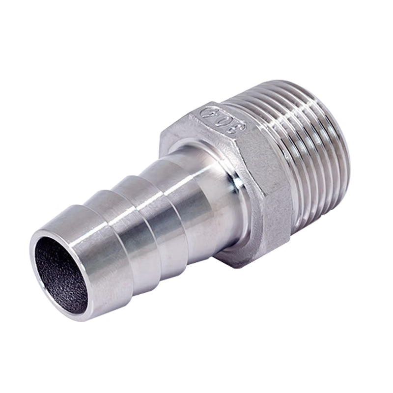405c9647ea