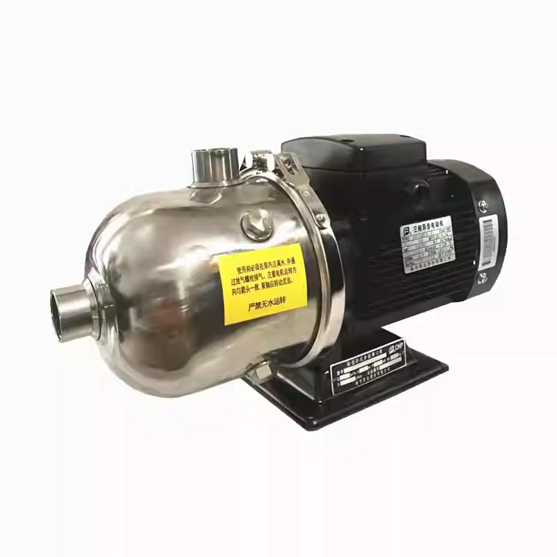 cea2adc488