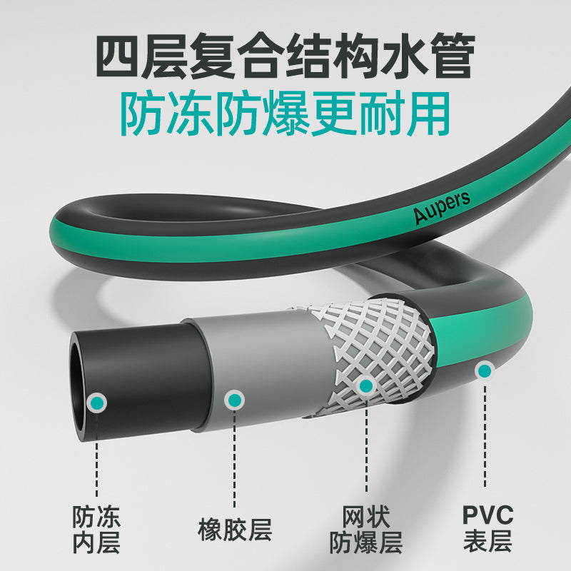 cf2ff5a288