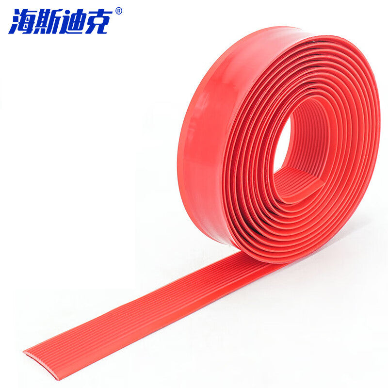 5330c0f4a9