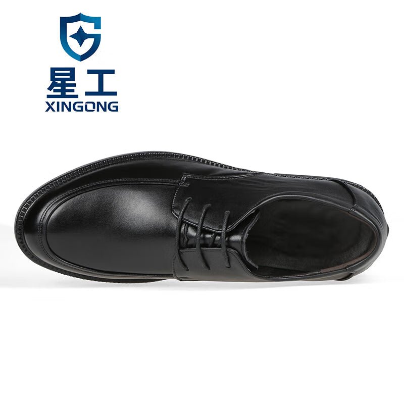 dcce511d04