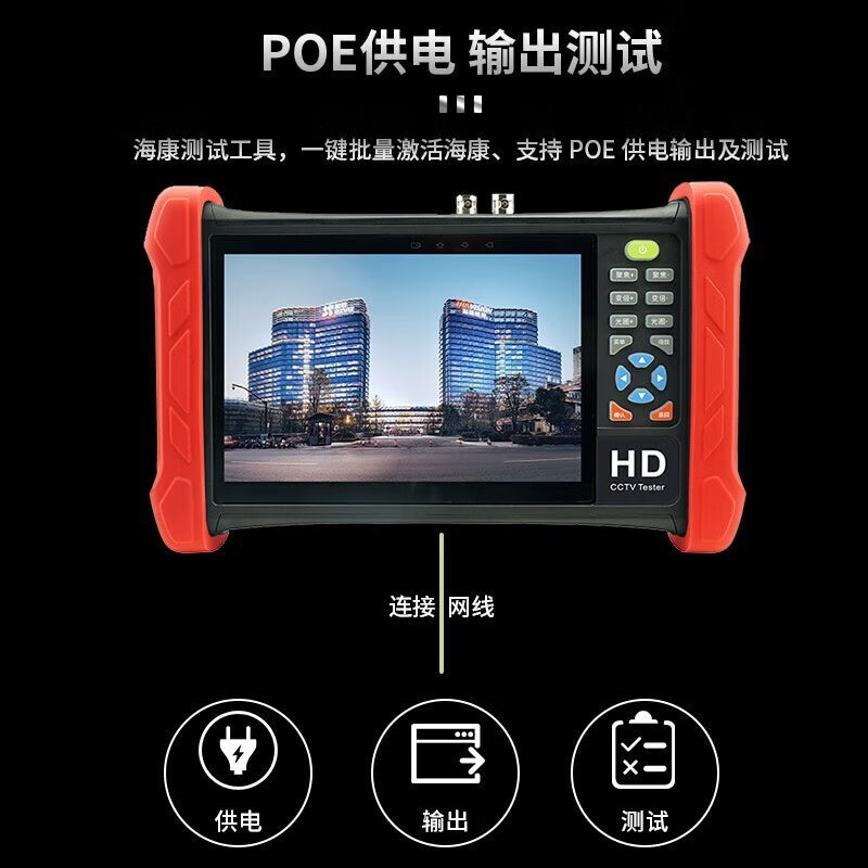 fd5e4c35a8