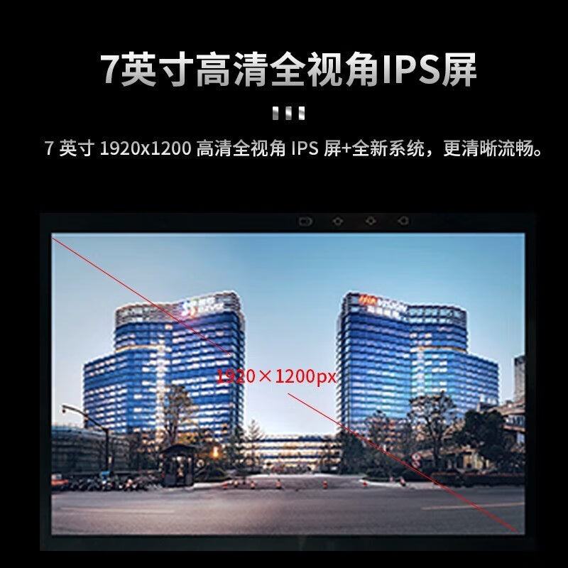 c49659c30f