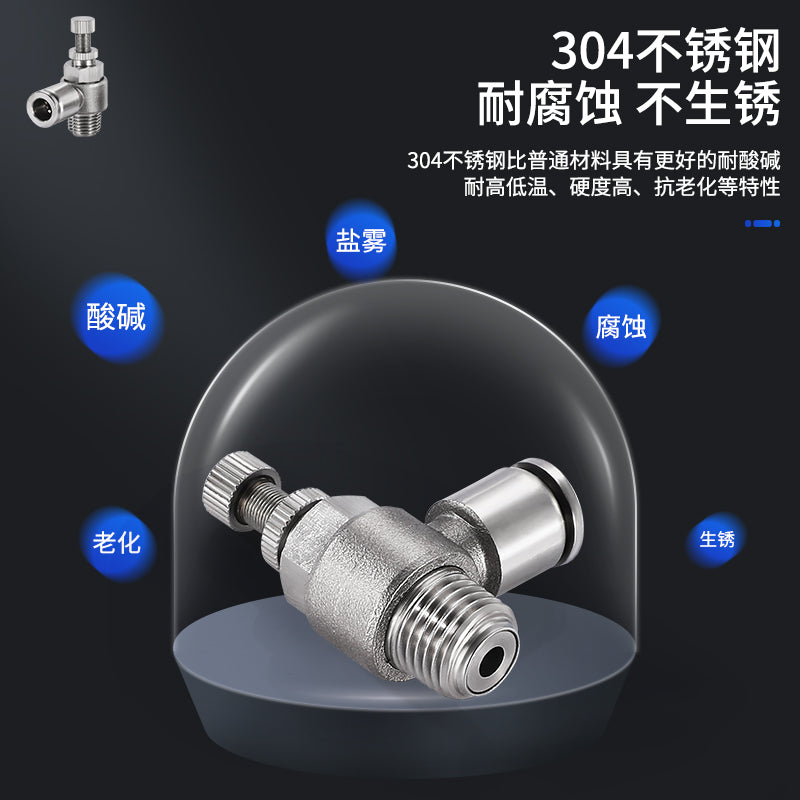 c7446e82ba