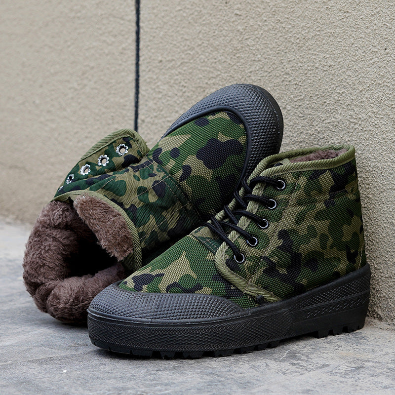 844717a66a