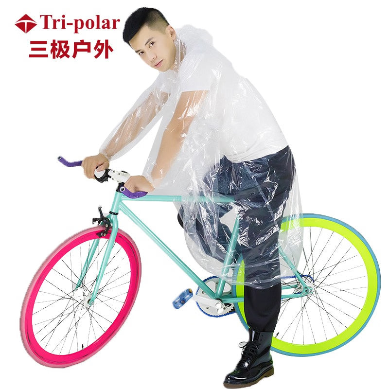 73d3d2ea66